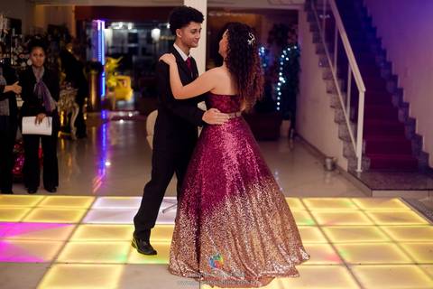 fotografo festa de 15 anos festa 15 anos maison vermont debutante xv anos'