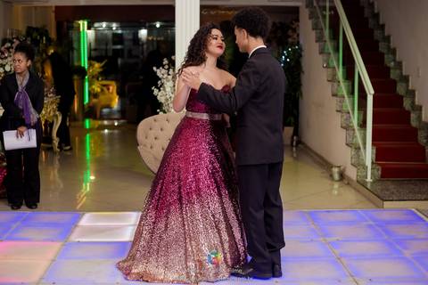 fotografo festa de 15 anos festa 15 anos maison vermont debutante xv anos'