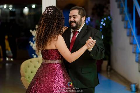 fotografo festa de 15 anos festa 15 anos maison vermont debutante xv anos'