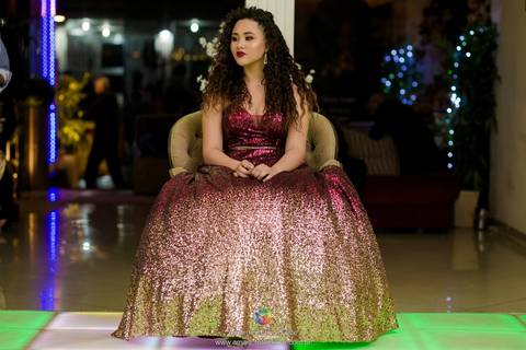 fotografo festa de 15 anos festa 15 anos maison vermont debutante xv anos'