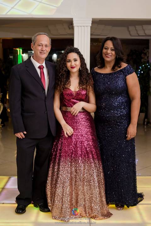 fotografo festa de 15 anos festa 15 anos maison vermont debutante xv anos'