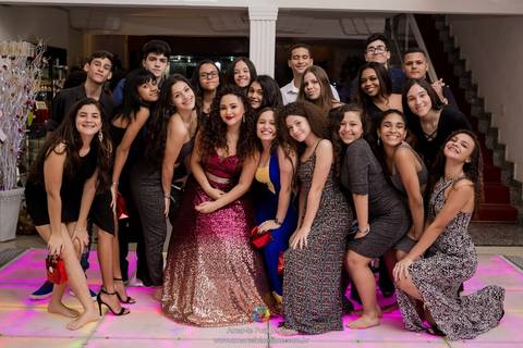 fotografo festa de 15 anos festa 15 anos maison vermont debutante xv anos'