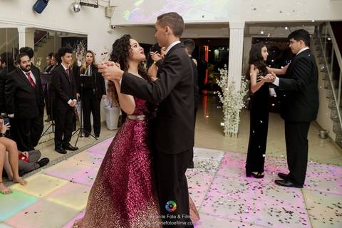 fotografo festa de 15 anos festa 15 anos maison vermont debutante xv anos'