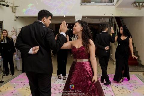 fotografo festa de 15 anos festa 15 anos maison vermont debutante xv anos'