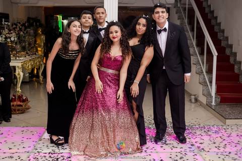 fotografo festa de 15 anos festa 15 anos maison vermont debutante xv anos'