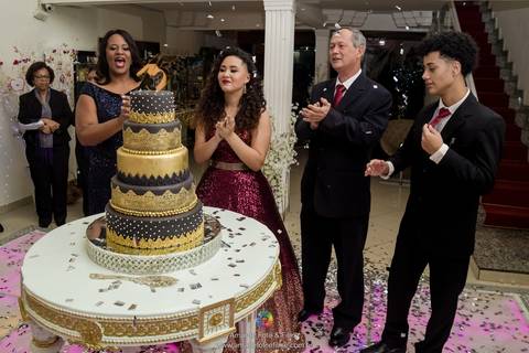 fotografo festa de 15 anos festa 15 anos maison vermont debutante xv anos'