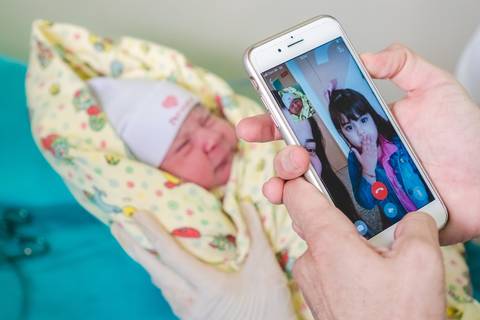 fotografo de parto rio de janeiro fotografia perinatal gestante nascimento newborn família barra da tijuca recreio dos bandeirantes pregnant '