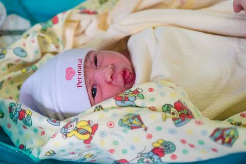 fotografo de parto rio de janeiro fotografia perinatal gestante nascimento newborn família barra da tijuca recreio dos bandeirantes pregnant '