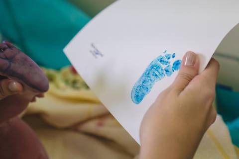 fotografo de parto rio de janeiro fotografia perinatal gestante nascimento newborn família barra da tijuca recreio dos bandeirantes pregnant '