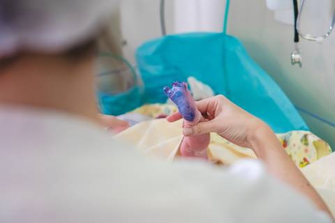 fotografo de parto rio de janeiro fotografia perinatal gestante nascimento newborn família barra da tijuca recreio dos bandeirantes pregnant '