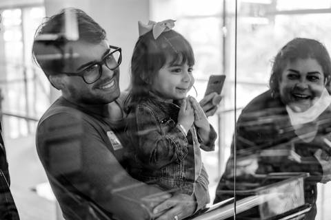 fotografo de parto rio de janeiro fotografia perinatal gestante nascimento newborn família barra da tijuca recreio dos bandeirantes pregnant '