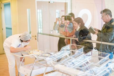 fotografo de parto rio de janeiro fotografia perinatal gestante nascimento newborn família barra da tijuca recreio dos bandeirantes pregnant '