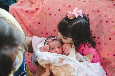 fotografo de parto rio de janeiro fotografia perinatal gestante nascimento newborn família barra da tijuca recreio dos bandeirantes pregnant '