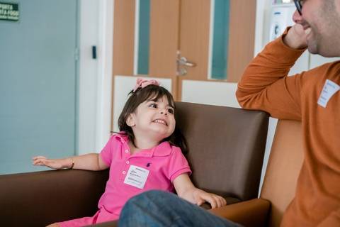fotografo de parto rio de janeiro fotografia perinatal gestante nascimento newborn família barra da tijuca recreio dos bandeirantes pregnant '