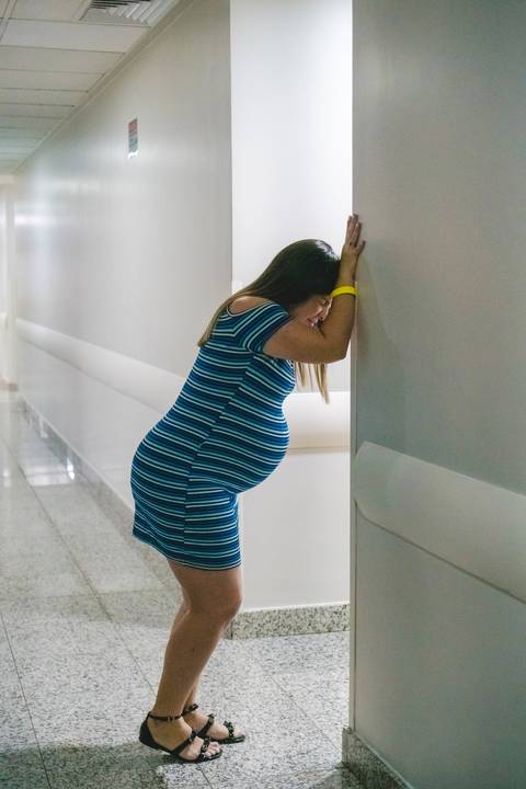 fotografo de parto rio de janeiro fotografia perinatal gestante nascimento newborn família barra da tijuca recreio dos bandeirantes pregnant '