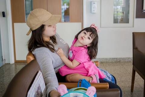 fotografo de parto rio de janeiro fotografia perinatal gestante nascimento newborn família barra da tijuca recreio dos bandeirantes pregnant '