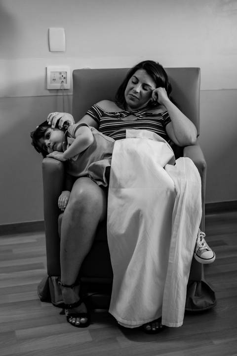 fotografo de parto rio de janeiro fotografia perinatal gestante nascimento newborn família barra da tijuca recreio dos bandeirantes pregnant '