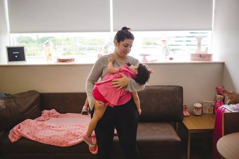 fotografo de parto rio de janeiro fotografia perinatal gestante nascimento newborn família barra da tijuca recreio dos bandeirantes pregnant '