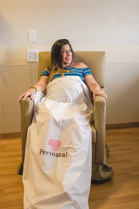 fotografo de parto rio de janeiro fotografia perinatal gestante nascimento newborn família barra da tijuca recreio dos bandeirantes pregnant '