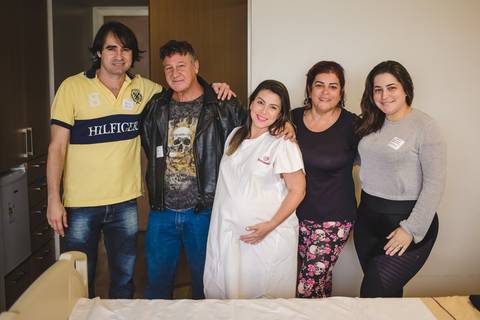 fotografo de parto rio de janeiro fotografia perinatal gestante nascimento newborn família barra da tijuca recreio dos bandeirantes pregnant '
