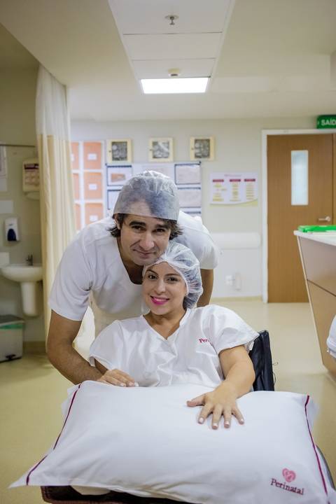 fotografo de parto rio de janeiro fotografia perinatal gestante nascimento newborn família barra da tijuca recreio dos bandeirantes pregnant '