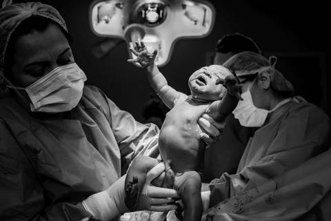 fotografo de parto rio de janeiro fotografia perinatal gestante nascimento newborn família barra da tijuca recreio dos bandeirantes pregnant '