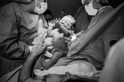 fotografo de parto rio de janeiro fotografia perinatal gestante nascimento newborn família barra da tijuca recreio dos bandeirantes pregnant '