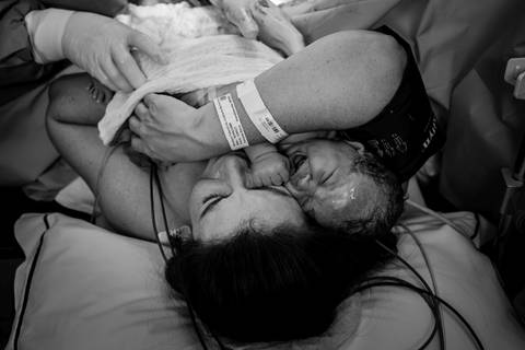 fotografo de parto rio de janeiro fotografia perinatal gestante nascimento newborn família barra da tijuca recreio dos bandeirantes pregnant '