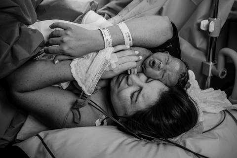 fotografo de parto rio de janeiro fotografia perinatal gestante nascimento newborn família barra da tijuca recreio dos bandeirantes pregnant '