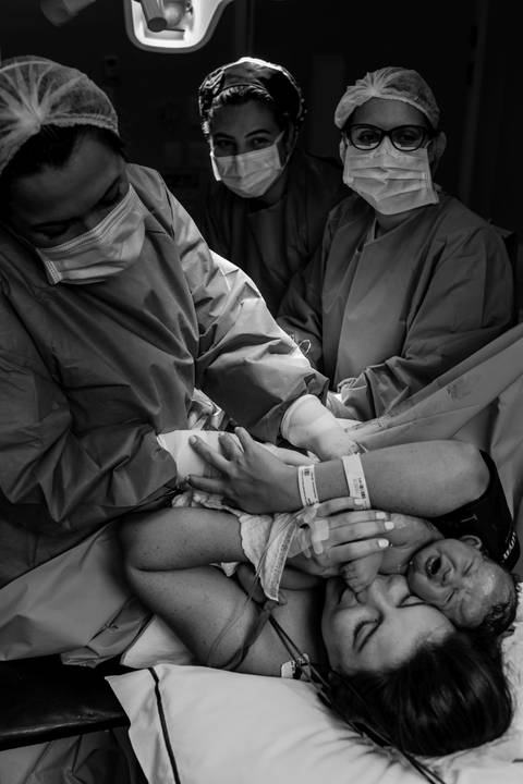 fotografo de parto rio de janeiro fotografia perinatal gestante nascimento newborn família barra da tijuca recreio dos bandeirantes pregnant '