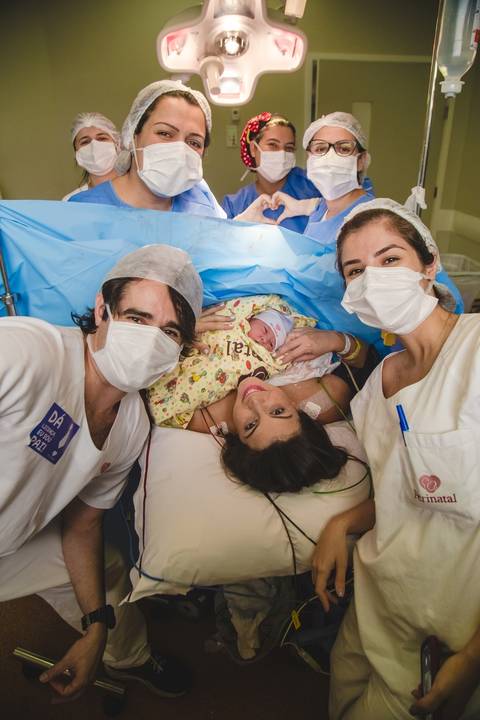 fotografo de parto rio de janeiro fotografia perinatal gestante nascimento newborn família barra da tijuca recreio dos bandeirantes pregnant '