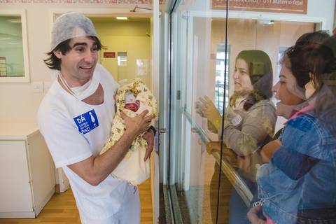 fotografo de parto rio de janeiro fotografia perinatal gestante nascimento newborn família barra da tijuca recreio dos bandeirantes pregnant '