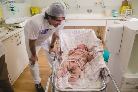 fotografo de parto rio de janeiro fotografia perinatal gestante nascimento newborn família barra da tijuca recreio dos bandeirantes pregnant '