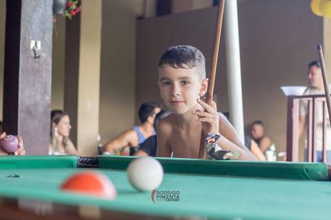 '
