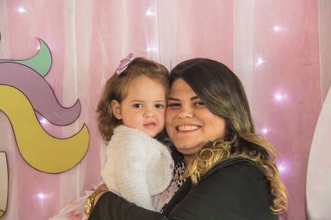 '