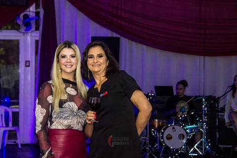 '