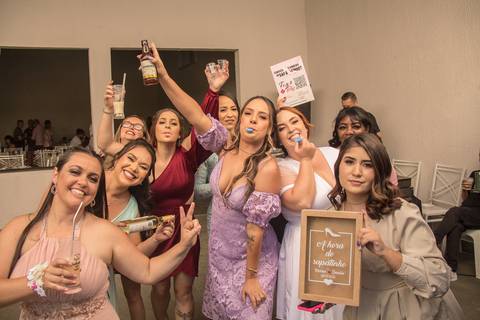 '