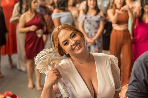 '