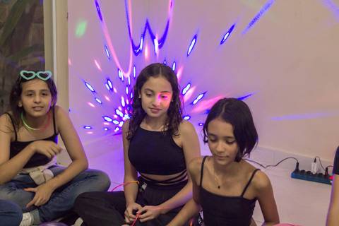 '
