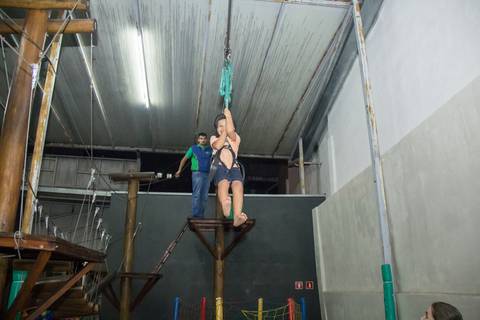 '