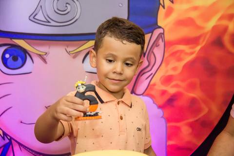 '