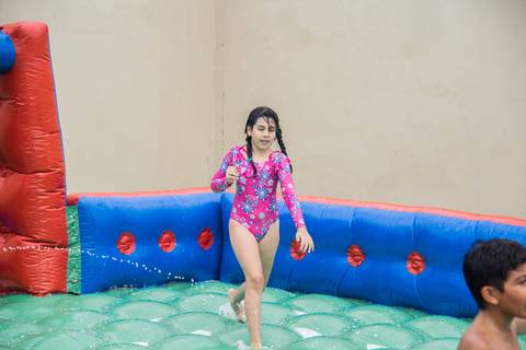 '