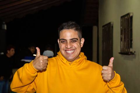 '