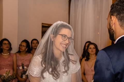 '