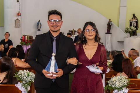 '