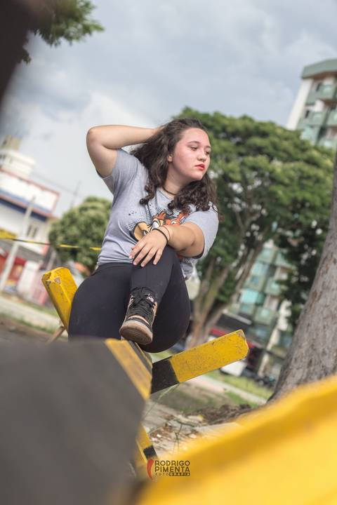 '
