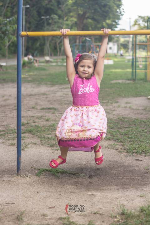 '