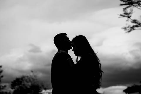 '
