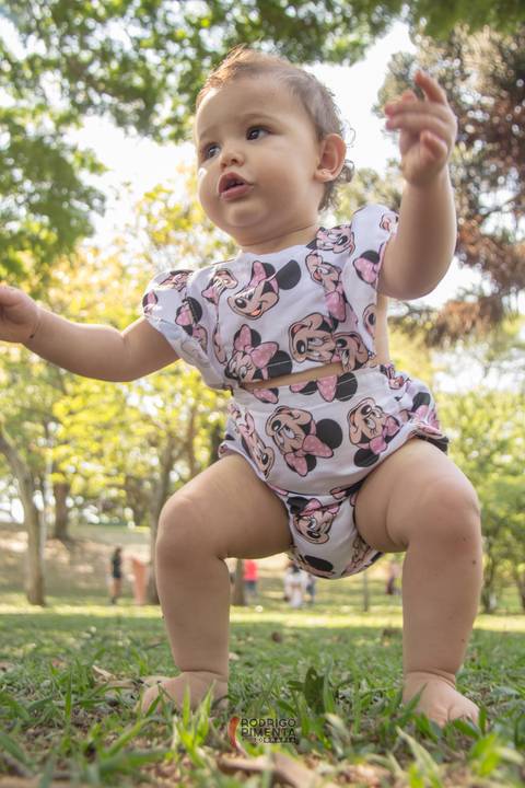 '