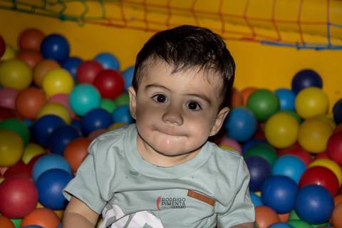'